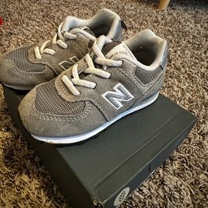 New balance 574 Bungee